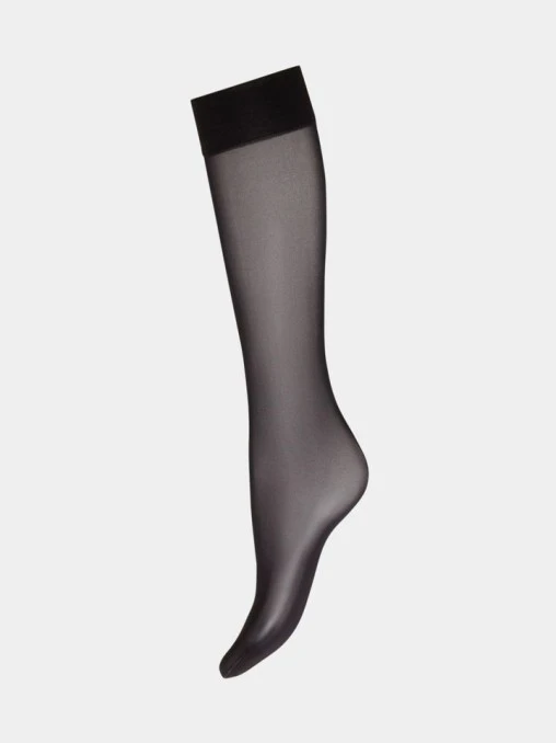 Гольфы WOLFORD