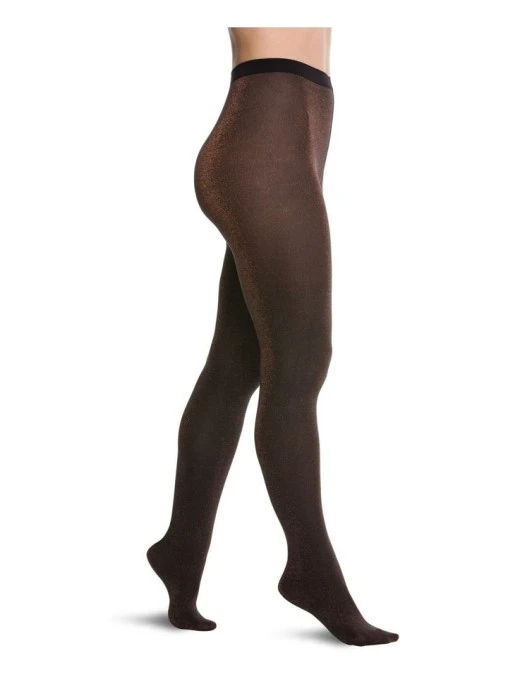 Колготки WOLFORD