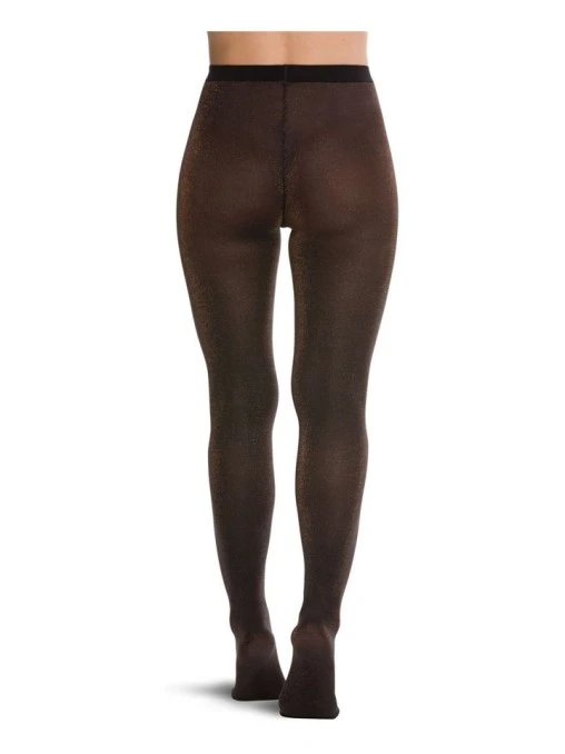 Колготки WOLFORD