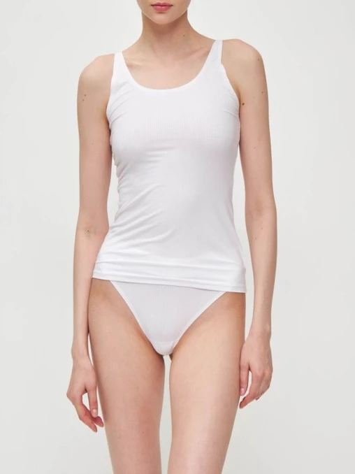 Майка WOLFORD
