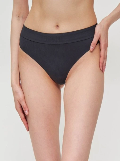 Трусы WOLFORD