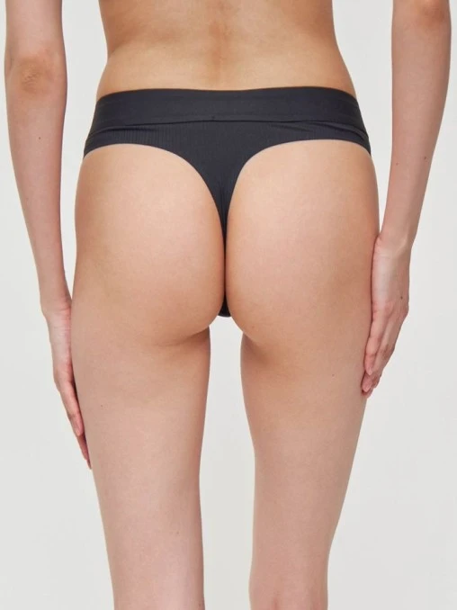 Трусы WOLFORD