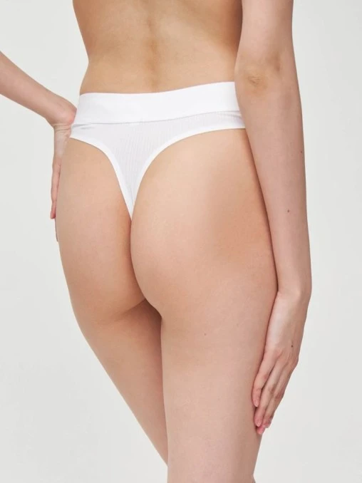 Трусы WOLFORD