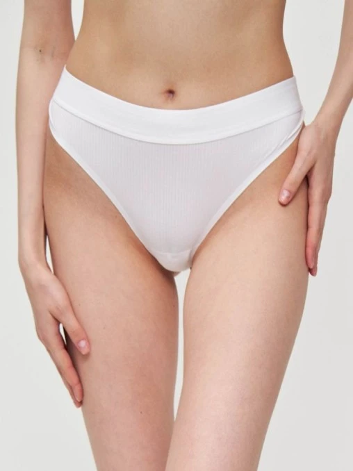 Трусы WOLFORD