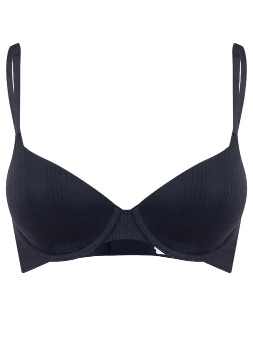 Бюстгальтер WOLFORD