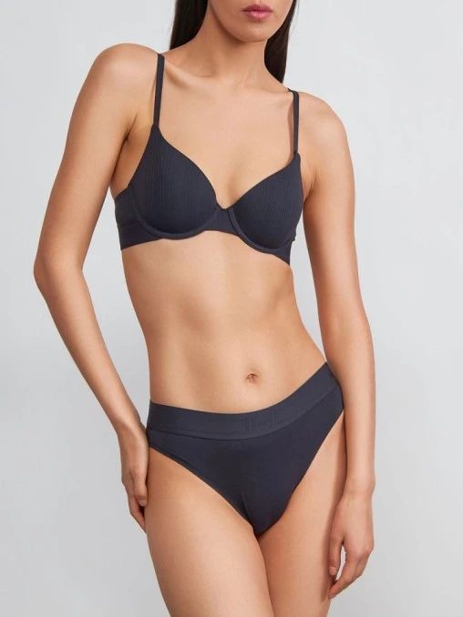 Бюстгальтер WOLFORD