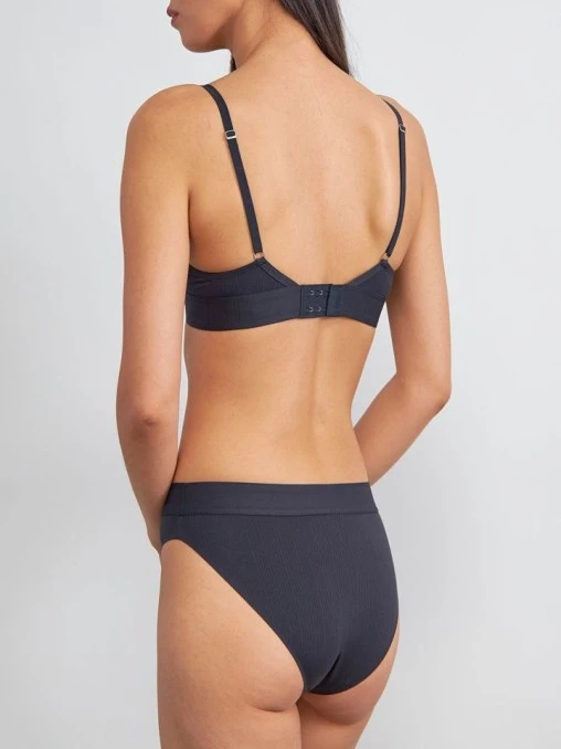 Бюстгальтер WOLFORD