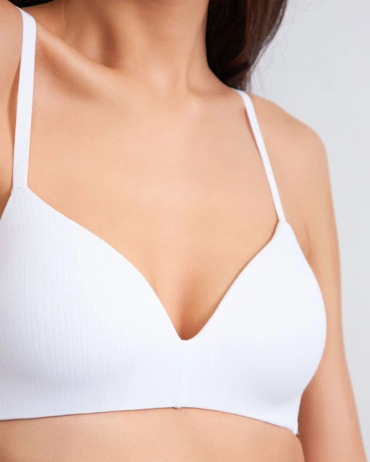 Бюстгальтер