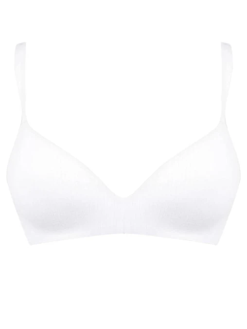 Бюстгальтер WOLFORD