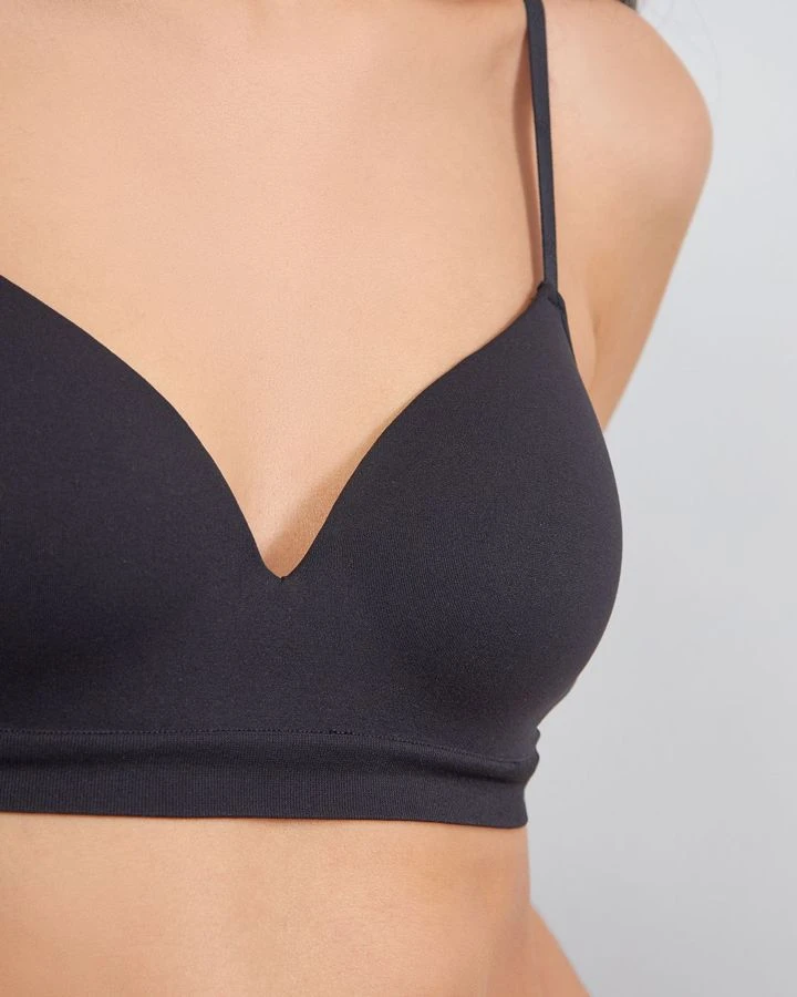 Бюстгальтер