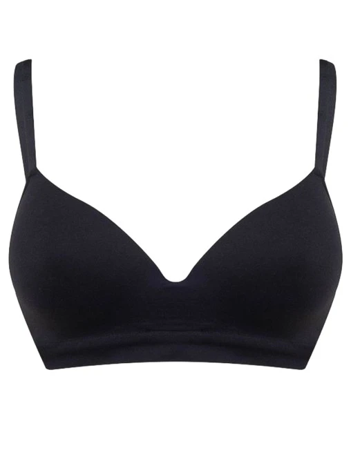 Бюстгальтер WOLFORD