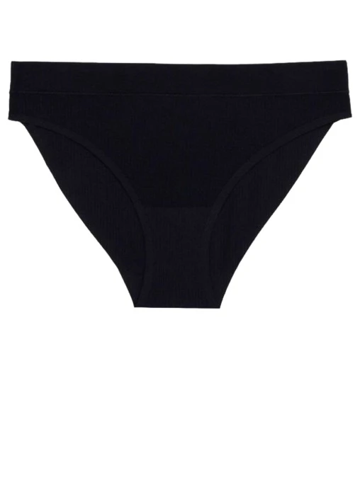 Трусы WOLFORD