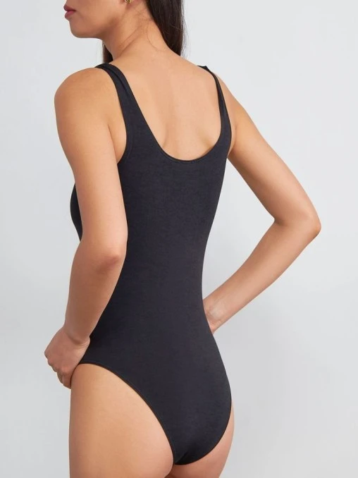 Боди WOLFORD