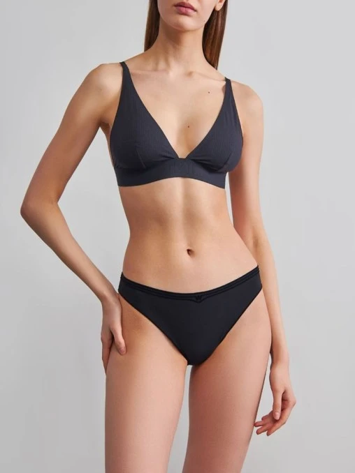 Бюстгальтер WOLFORD
