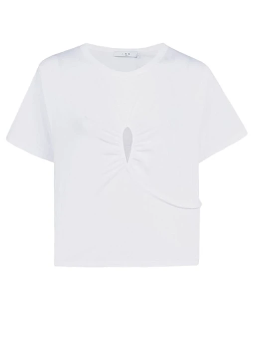 Футболка IRO