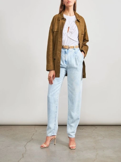 Футболка IRO