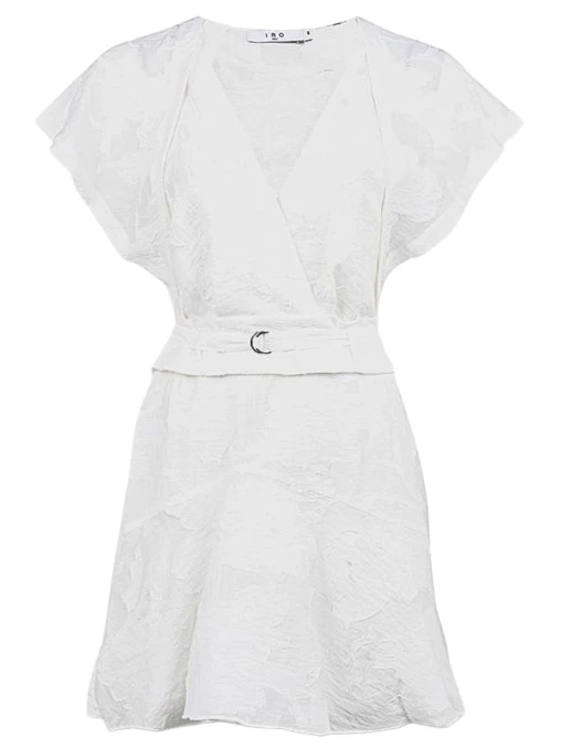 Платье IRO