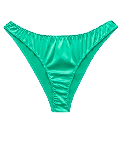 Трусы LOVE STORIES