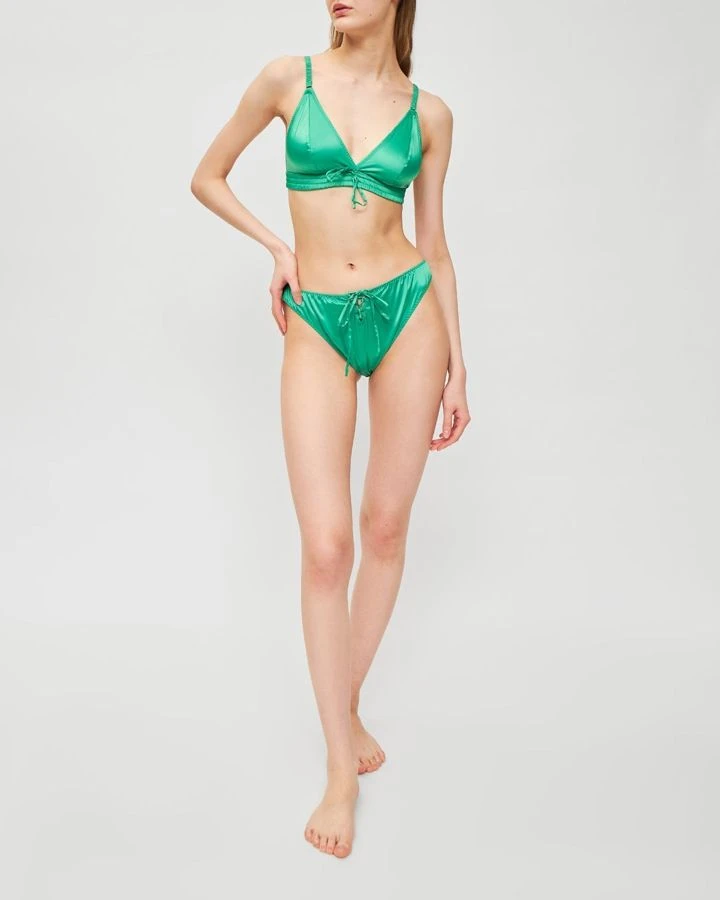 Бюстгальтер