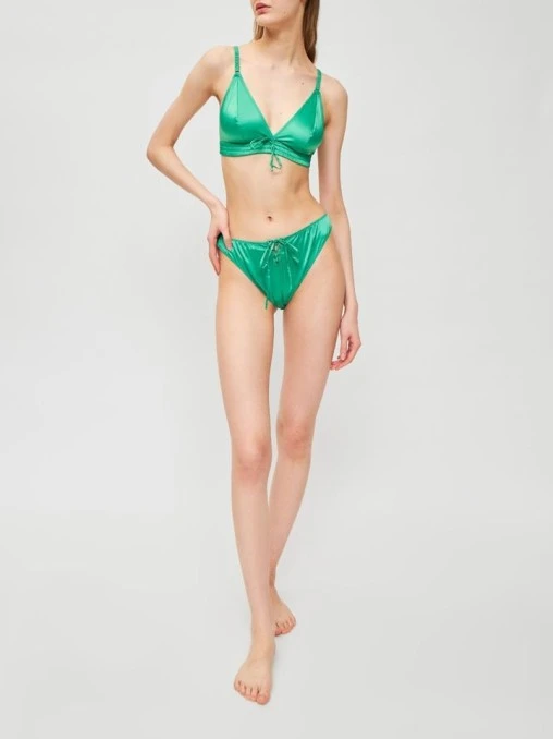 Бюстгальтер LOVE STORIES