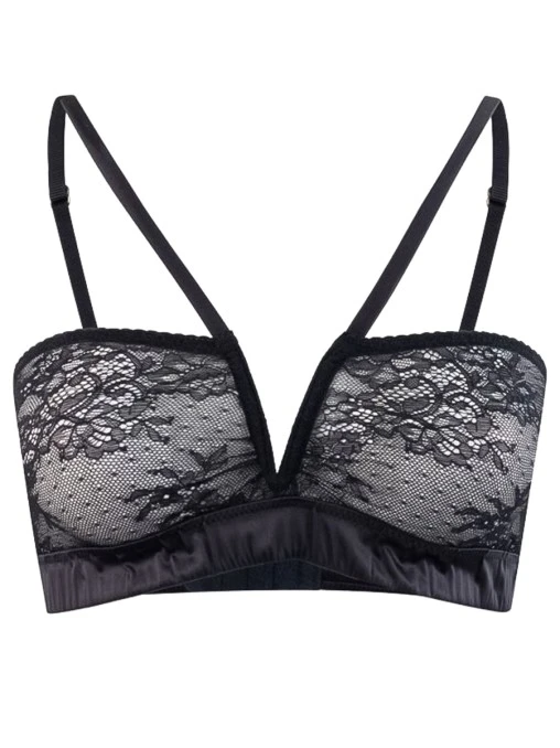 Бюстгальтер LOVE STORIES