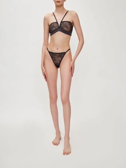 Бюстгальтер LOVE STORIES