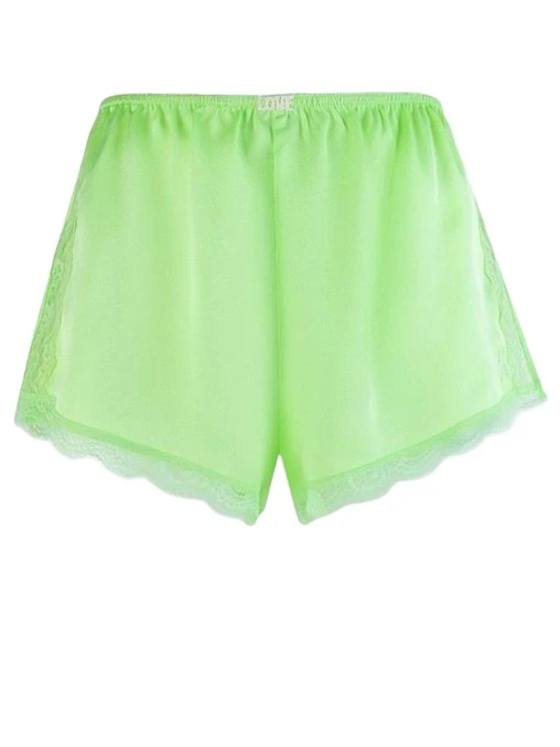 Шорты LOVE STORIES