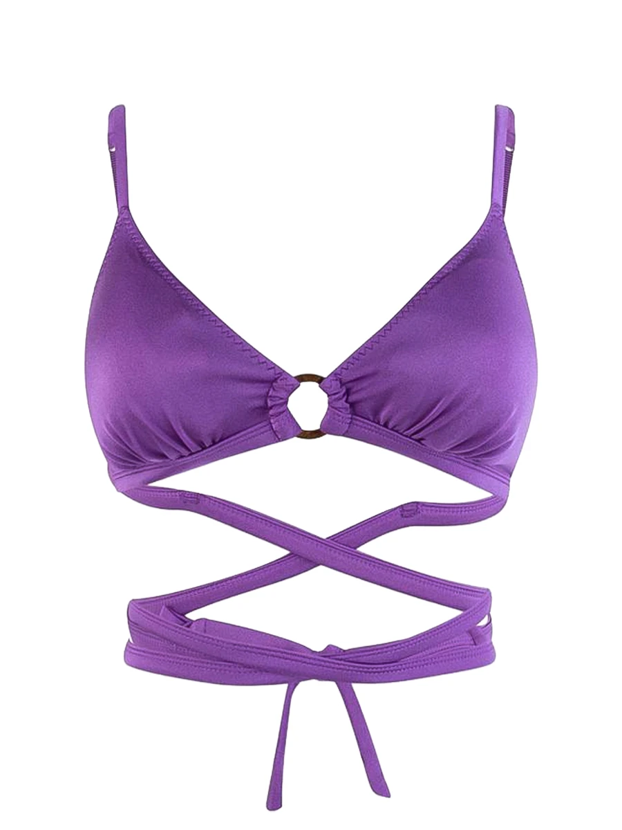 Топ плавательный