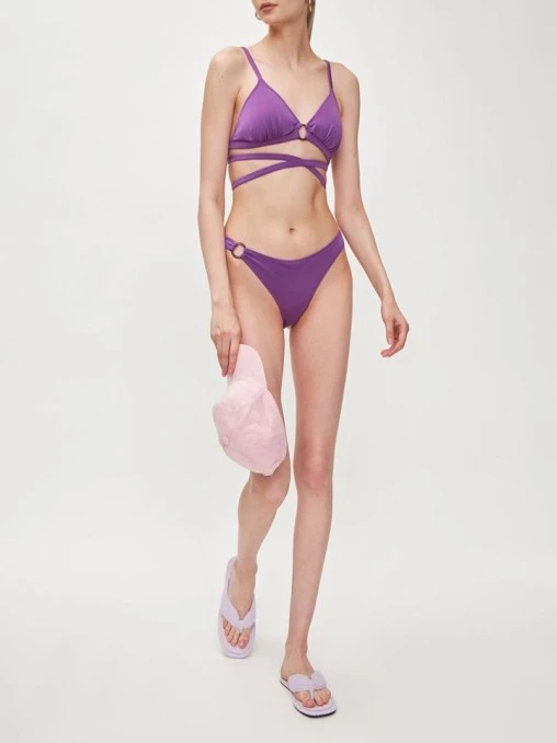 Трусы LOVE STORIES