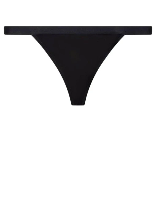 Трусы LOVE STORIES