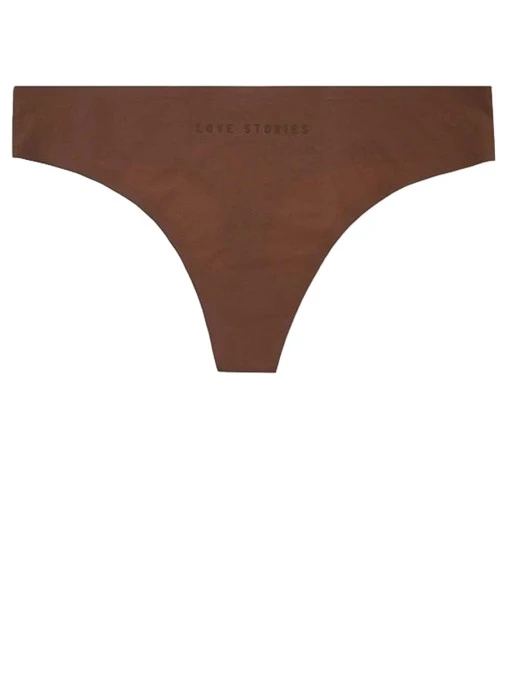 Трусы LOVE STORIES