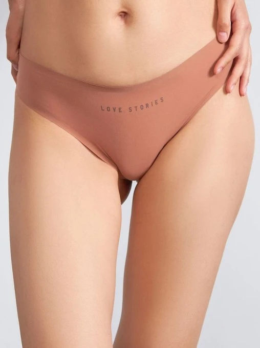 Трусы LOVE STORIES
