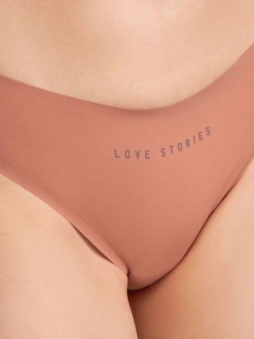 Трусы LOVE STORIES