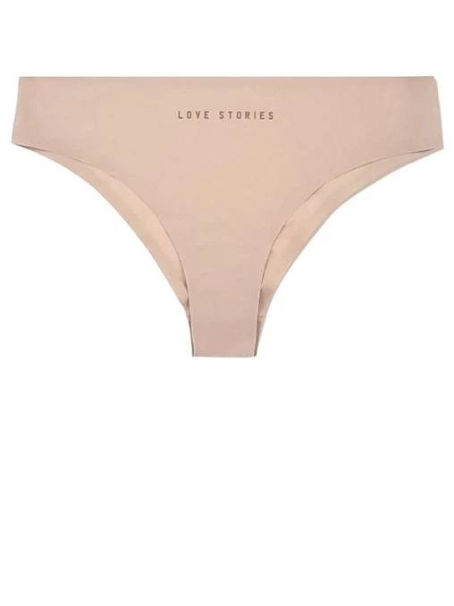 Трусы LOVE STORIES