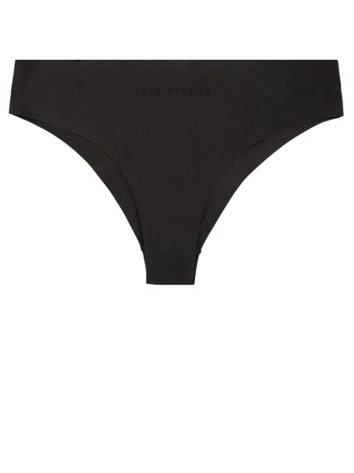Трусы LOVE STORIES
