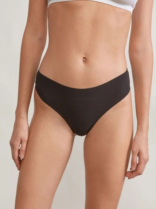 Трусы LOVE STORIES