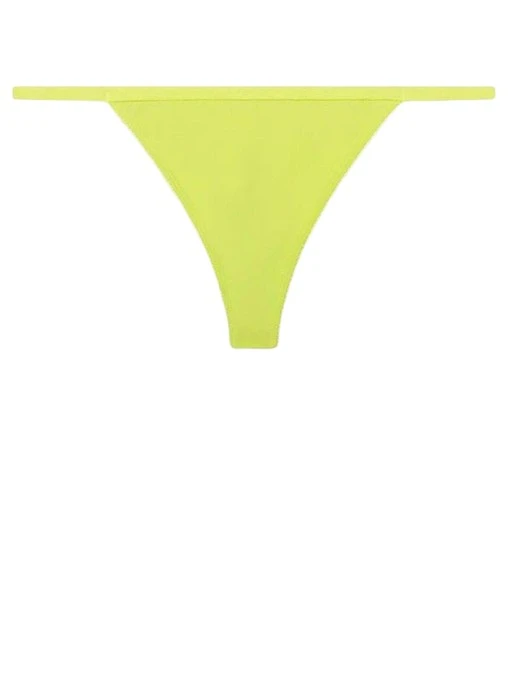 Трусы LOVE STORIES