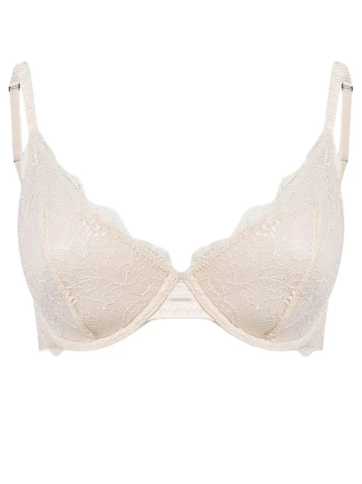 Бюстгальтер кружевной LOVE STORIES