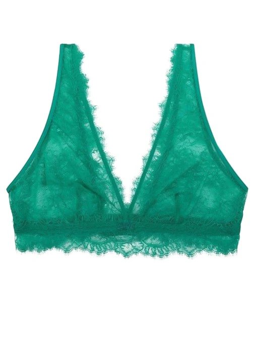 Бюстгальтер LOVE STORIES