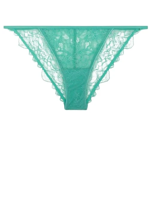 Трусы LOVE STORIES