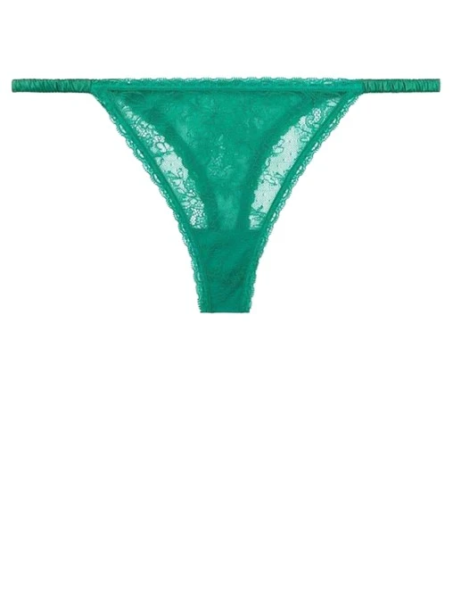 Трусы LOVE STORIES