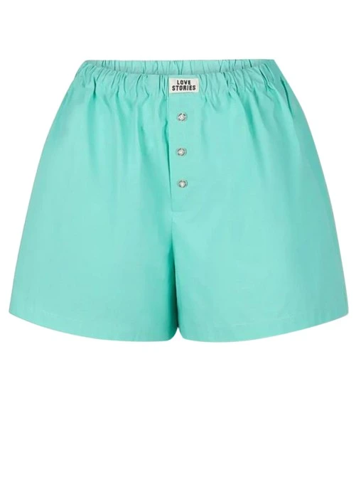 Шорты LOVE STORIES