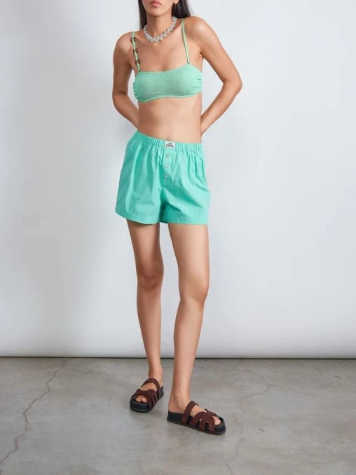 Шорты LOVE STORIES