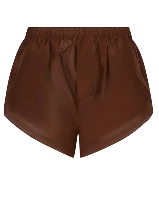 Шорты LOVE STORIES