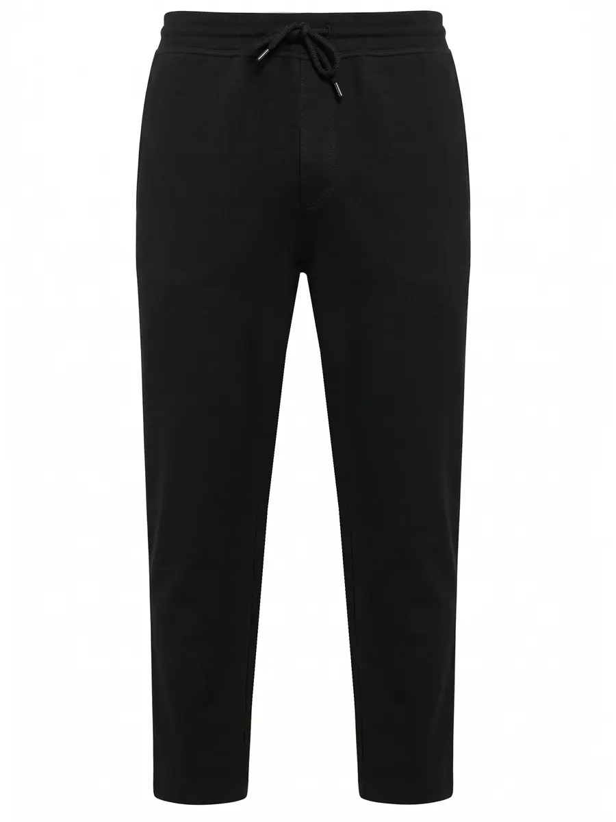 Брюки хлопковые