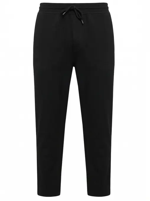 Брюки хлопковые BRUNELLO CUCINELLI