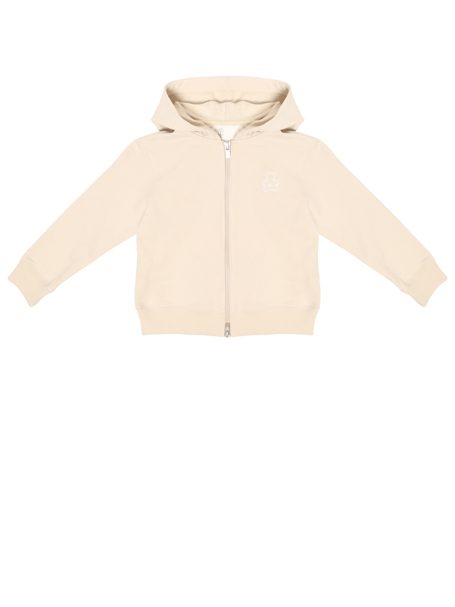 Олимпийка хлопковая