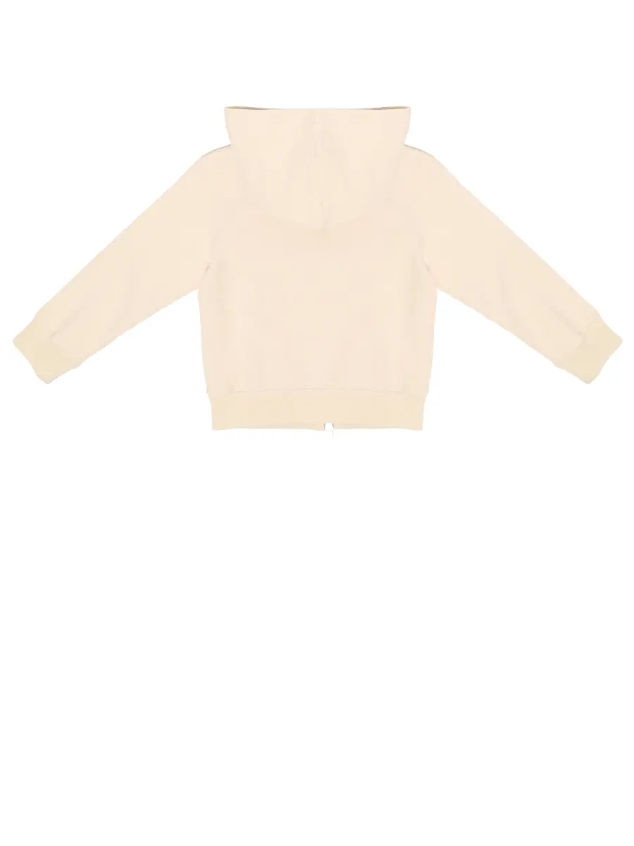 Олимпийка хлопковая