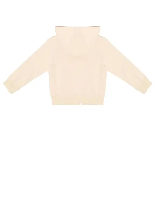 Олимпийка хлопковая BRUNELLO CUCINELLI