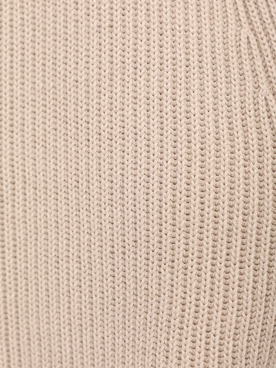 Кардиган хлопковый